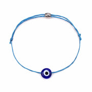 Red Rope Natal Bracelet Couple Ceramic Bracelet – Jewelry Gift Ideas — 2