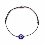 Red Rope Natal Bracelet Couple Ceramic Bracelet – Jewelry Gift Ideas — 3