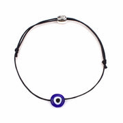 Red Rope Natal Bracelet Couple Ceramic Bracelet – Jewelry Gift Ideas — 3