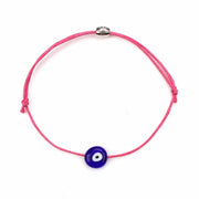 Red Rope Natal Bracelet Couple Ceramic Bracelet – Jewelry Gift Ideas — 5