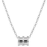 Small Waist Female Personality Necklace – Jewelry Gift Ideas — 8