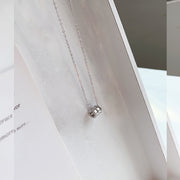Small Waist Female Personality Necklace – Jewelry Gift Ideas — 5