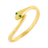Sex Index Finger Ring Subnet Celebrity Niche – Jewelry Gift Ideas — 5