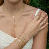 Sex Index Finger Ring Subnet Celebrity Niche – Jewelry Gift Ideas — 4