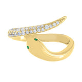 Sex Index Finger Ring Subnet Celebrity Niche – Jewelry Gift Ideas — 1