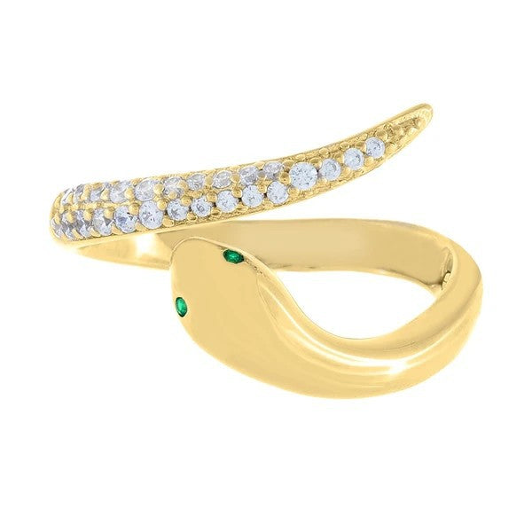 Sex Index Finger Ring Subnet Celebrity Niche – Jewelry Gift Ideas — 1