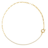 The Same Blogger Ins Versatile Stacking 18K – Jewelry Gift Ideas — 8