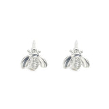 European And Beautiful Style Creative Personality – Stylish Gifts — 6
