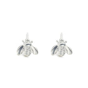 European And Beautiful Style Creative Personality – Stylish Gifts — 6