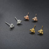 European And Beautiful Style Creative Personality – Stylish Gifts — 5