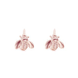 European And Beautiful Style Creative Personality – Stylish Gifts — 2