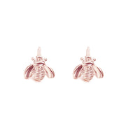 European And Beautiful Style Creative Personality – Stylish Gifts — 2