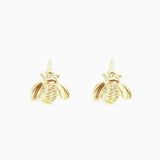 European And Beautiful Style Creative Personality – Stylish Gifts — 1