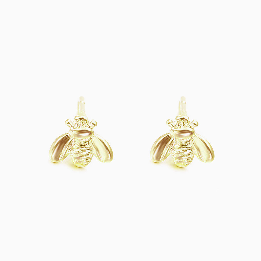 European And Beautiful Style Creative Personality – Stylish Gifts — 1