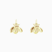 European And Beautiful Style Creative Personality – Stylish Gifts — 1