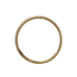 Creative Seven-Piece Joint Ring Ring Simple Trendy – Stylish Gifts — 2