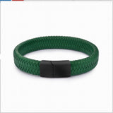 6-Color Multi-Code Amazon Cross-Border Ebay – Jewelry Gift Ideas — 4