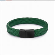 6-Color Multi-Code Amazon Cross-Border Ebay – Jewelry Gift Ideas — 4