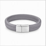 6-Color Multi-Code Amazon Cross-Border Ebay – Jewelry Gift Ideas — 2