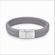 6-Color Multi-Code Amazon Cross-Border Ebay – Jewelry Gift Ideas — 2