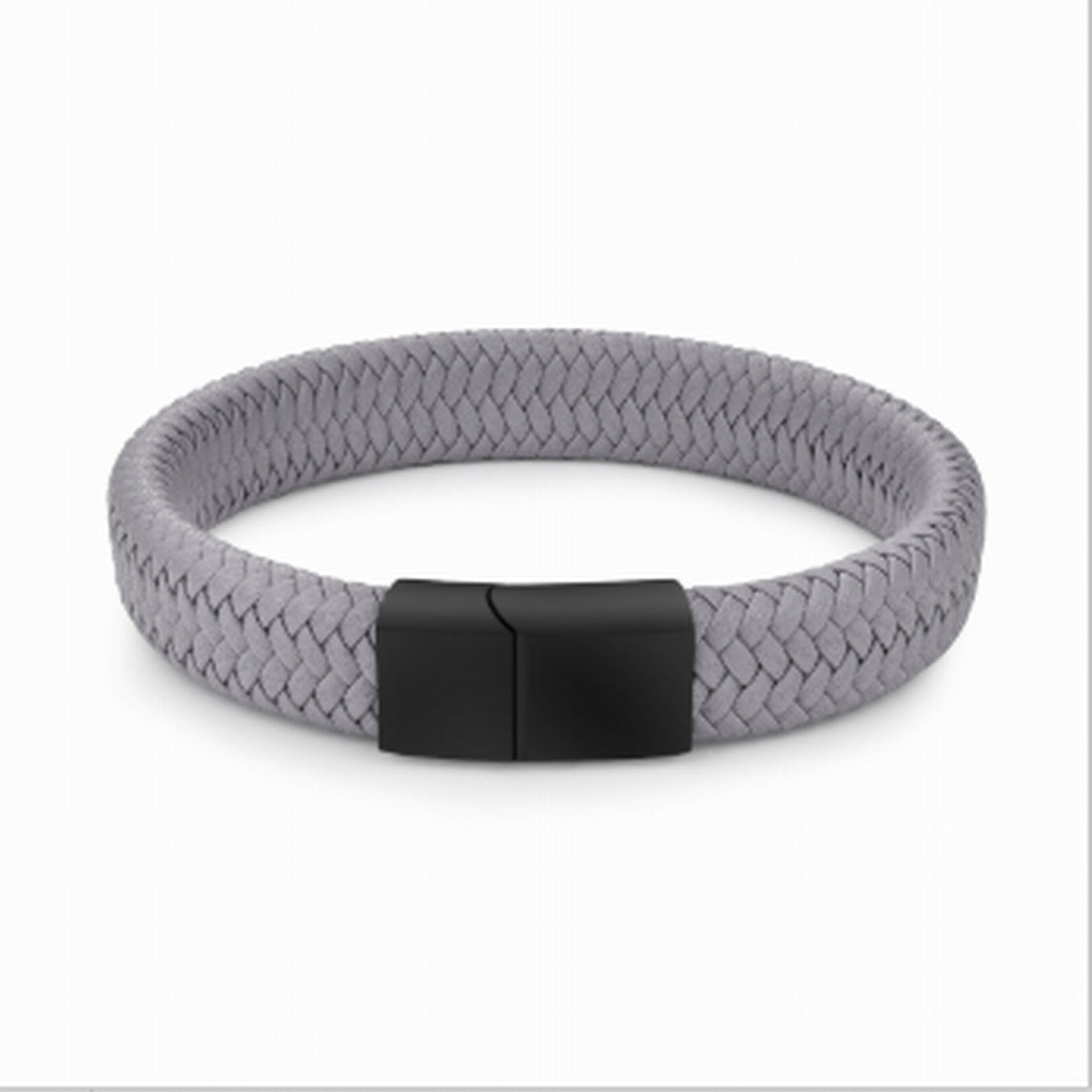 6-Color Multi-Code Amazon Cross-Border Ebay – Jewelry Gift Ideas — 1