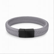 6-Color Multi-Code Amazon Cross-Border Ebay – Jewelry Gift Ideas — 1