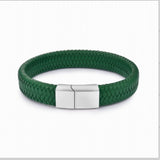 6-Color Multi-Code Amazon Cross-Border Ebay – Jewelry Gift Ideas — 3
