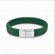6-Color Multi-Code Amazon Cross-Border Ebay – Jewelry Gift Ideas — 3