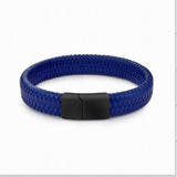 6-Color Multi-Code Amazon Cross-Border Ebay – Jewelry Gift Ideas — 5