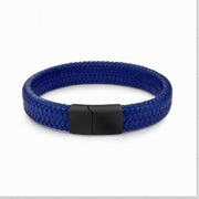 6-Color Multi-Code Amazon Cross-Border Ebay – Jewelry Gift Ideas — 5