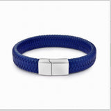 6-Color Multi-Code Amazon Cross-Border Ebay – Jewelry Gift Ideas — 6