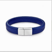 6-Color Multi-Code Amazon Cross-Border Ebay – Jewelry Gift Ideas — 6