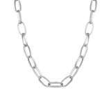 Necklace Wild Men And Women Clavicle Chain – Jewelry Gift Ideas — 2
