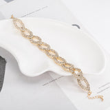 Korean Style Simple Personality Bracelet – Stylish Gifts — 4