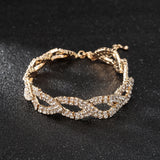 Korean Style Simple Personality Bracelet – Stylish Gifts — 3