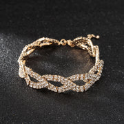 Korean Style Simple Personality Bracelet – Stylish Gifts — 3