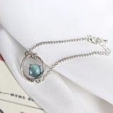 Korean Version Of Starry Dream Girl Heart Meteor – Jewelry Gift Ideas — 2