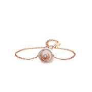 Angel Demon Couple Hand Strap Bracelet Simple – Jewelry Gift Ideas — 4