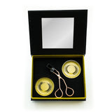 Quantum Magnetic Eyelashes Without Glue – Meaningful Gifts — 5