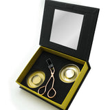 Quantum Magnetic Eyelashes Without Glue – Meaningful Gifts — 1