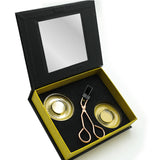 Quantum Magnetic Eyelashes Without Glue – Meaningful Gifts — 3