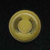 Quantum Magnetic Eyelashes Without Glue – Meaningful Gifts — 4
