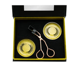 Quantum Magnetic Eyelashes Without Glue – Meaningful Gifts — 2