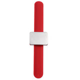 Fashion Simple Makeup Special Uv Magnet Adsorption – Stylish Gifts — 1