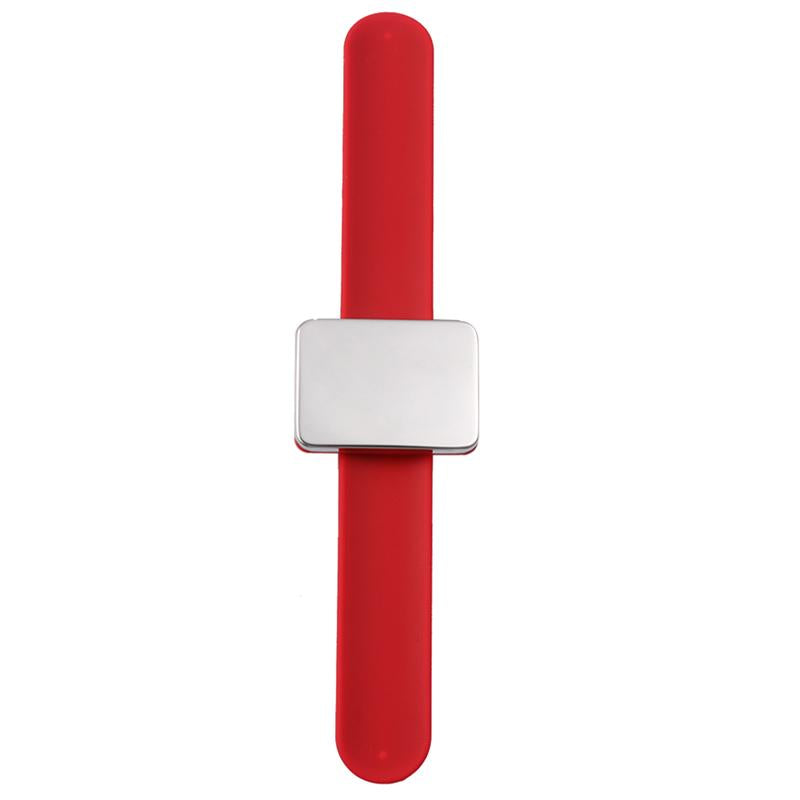 Fashion Simple Makeup Special Uv Magnet Adsorption – Stylish Gifts — 1