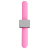 Fashion Simple Makeup Special Uv Magnet Adsorption – Stylish Gifts — 5
