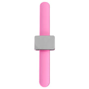 Fashion Simple Makeup Special Uv Magnet Adsorption – Stylish Gifts — 5