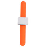 Fashion Simple Makeup Special Uv Magnet Adsorption – Stylish Gifts — 4
