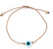Evil Eye Bracelet European And American Devil Eye – Jewelry Gift Ideas — 2