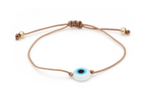 Evil Eye Bracelet European And American Devil Eye – Jewelry Gift Ideas — 6
